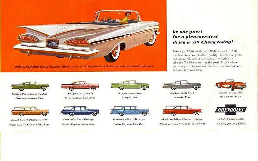 1959 chevy bro 10.jpg
